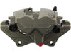 Disc Brake Caliper Centric Parts 141.35101
