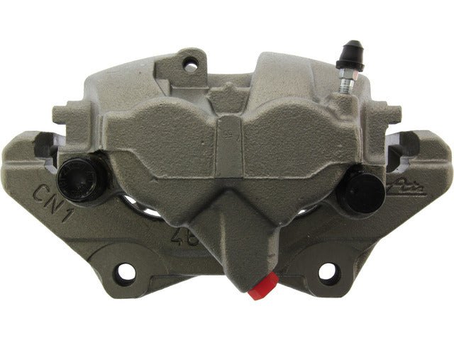 Disc Brake Caliper Centric Parts 141.35101