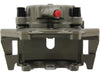 Disc Brake Caliper Centric Parts 141.35101