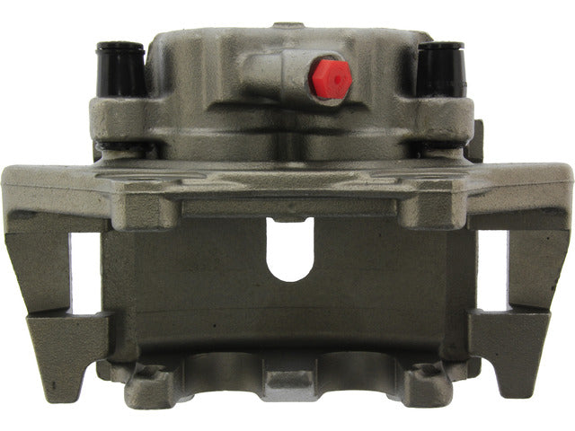 Disc Brake Caliper Centric Parts 141.35101