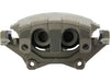 Disc Brake Caliper Centric Parts 141.35101