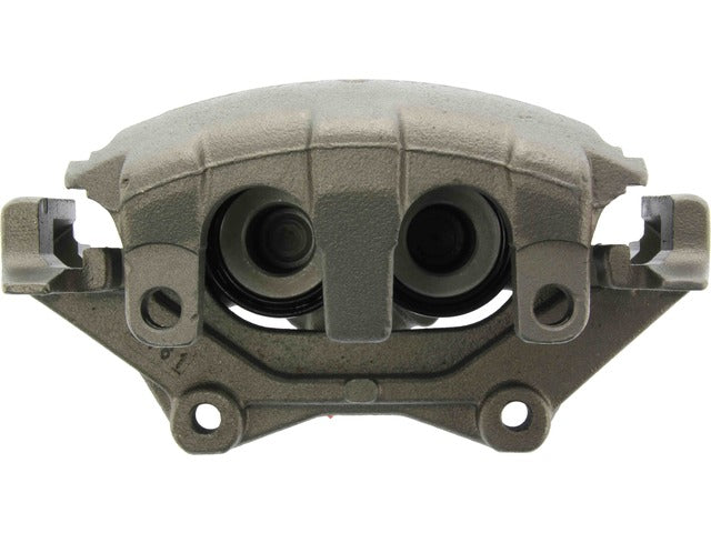 Disc Brake Caliper Centric Parts 141.35101