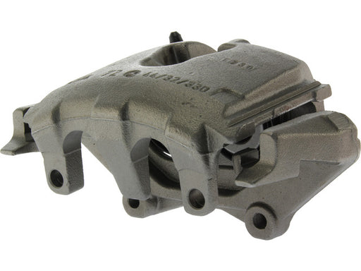 Disc Brake Caliper Centric Parts 141.35101