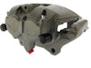 Disc Brake Caliper Centric Parts 141.35101