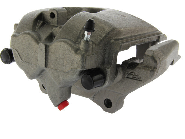 Disc Brake Caliper Centric Parts 141.35101