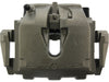 Disc Brake Caliper Centric Parts 141.35101