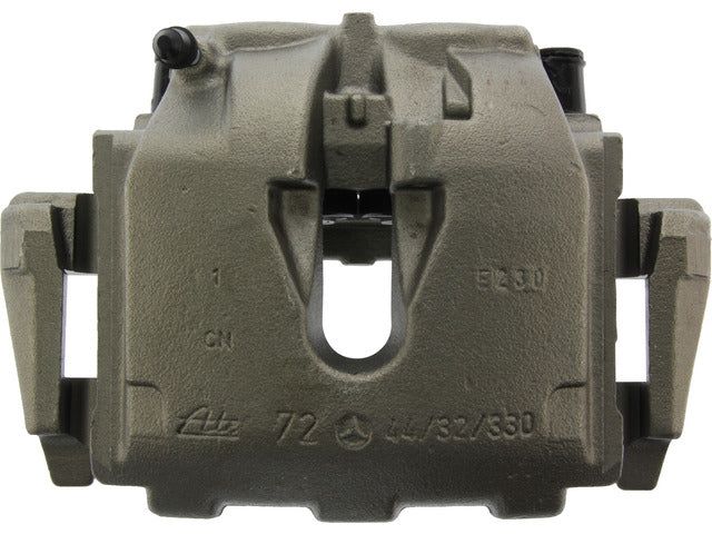 Disc Brake Caliper Centric Parts 141.35101