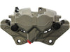 Disc Brake Caliper Centric Parts 141.35102