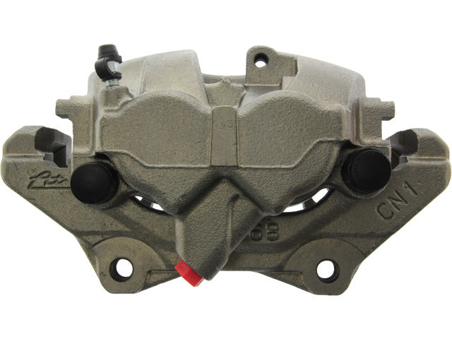 Disc Brake Caliper Centric Parts 141.35102