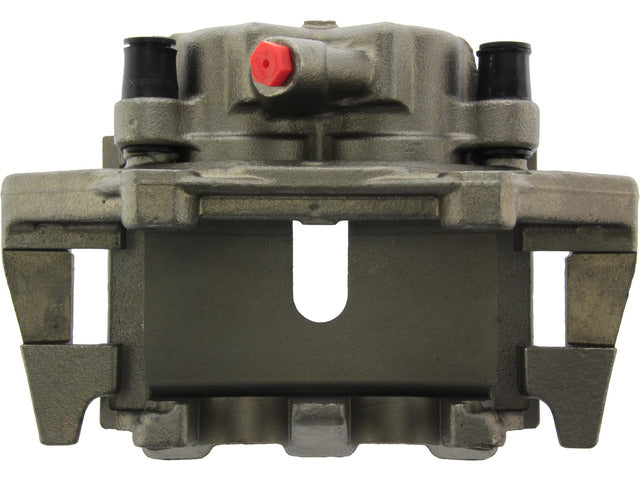 Disc Brake Caliper Centric Parts 141.35102