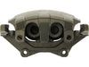Disc Brake Caliper Centric Parts 141.35102