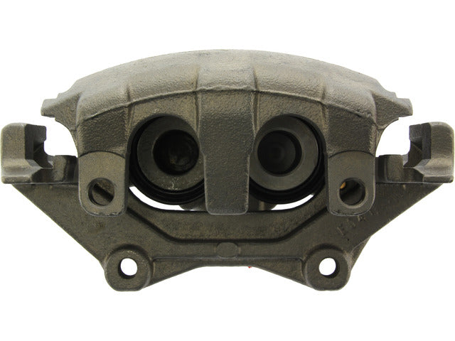 Disc Brake Caliper Centric Parts 141.35102