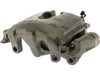 Disc Brake Caliper Centric Parts 141.35102