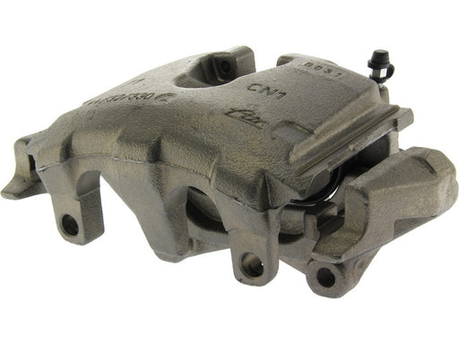 Disc Brake Caliper Centric Parts 141.35102