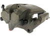 Disc Brake Caliper Centric Parts 141.35102
