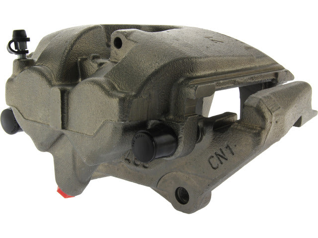 Disc Brake Caliper Centric Parts 141.35102