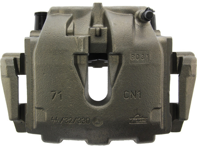 Disc Brake Caliper Centric Parts 141.35102