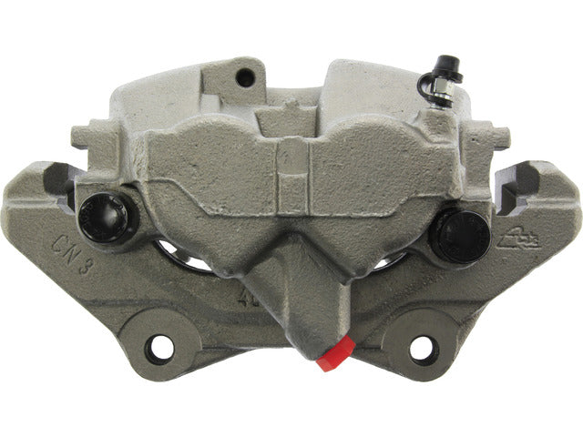 Disc Brake Caliper Centric Parts 141.35103