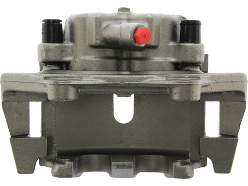 Disc Brake Caliper Centric Parts 141.35103