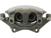 Disc Brake Caliper Centric Parts 141.35103