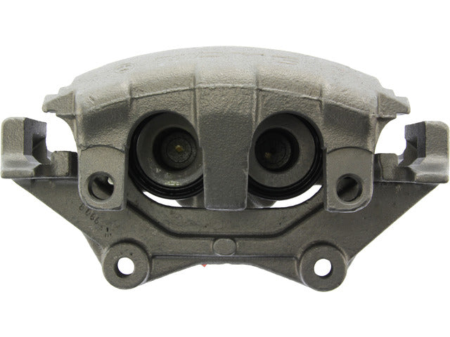 Disc Brake Caliper Centric Parts 141.35103