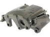 Disc Brake Caliper Centric Parts 141.35103