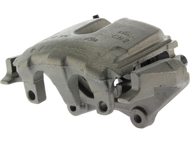 Disc Brake Caliper Centric Parts 141.35103