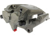 Disc Brake Caliper Centric Parts 141.35103
