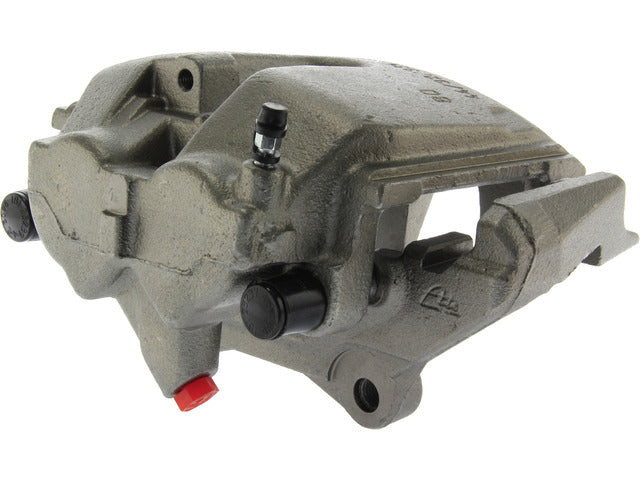 Disc Brake Caliper Centric Parts 141.35103