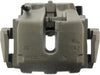 Disc Brake Caliper Centric Parts 141.35103