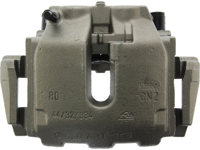 Disc Brake Caliper Centric Parts 141.35103
