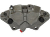 Disc Brake Caliper Centric Parts 141.35104