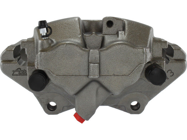 Disc Brake Caliper Centric Parts 141.35104