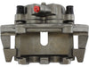 Disc Brake Caliper Centric Parts 141.35104