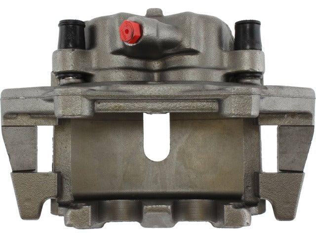 Disc Brake Caliper Centric Parts 141.35104
