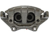 Disc Brake Caliper Centric Parts 141.35104
