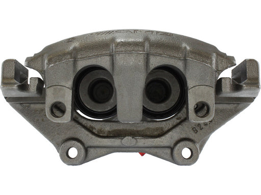 Disc Brake Caliper Centric Parts 141.35104