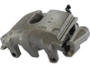 Disc Brake Caliper Centric Parts 141.35104