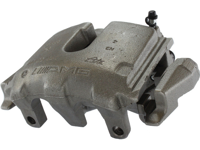 Disc Brake Caliper Centric Parts 141.35104