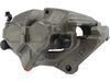 Disc Brake Caliper Centric Parts 141.35104