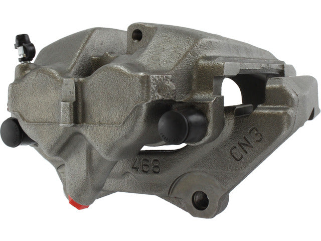 Disc Brake Caliper Centric Parts 141.35104