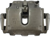 Disc Brake Caliper Centric Parts 141.35104