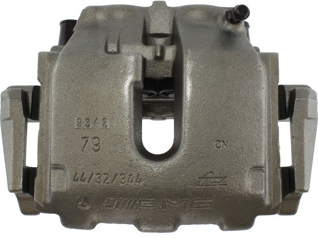 Disc Brake Caliper Centric Parts 141.35104