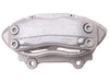 Disc Brake Caliper Centric Parts 141.35108