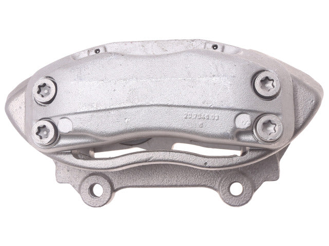 Disc Brake Caliper Centric Parts 141.35108
