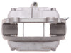 Disc Brake Caliper Centric Parts 141.35108