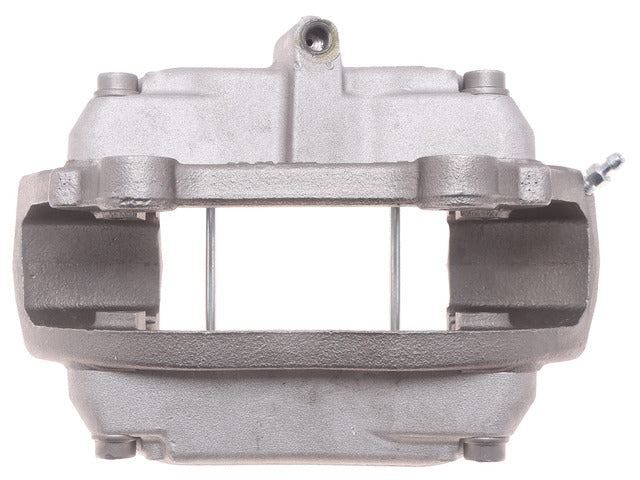 Disc Brake Caliper Centric Parts 141.35108