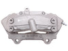 Disc Brake Caliper Centric Parts 141.35108