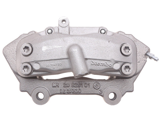 Disc Brake Caliper Centric Parts 141.35108