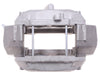 Disc Brake Caliper Centric Parts 141.35108